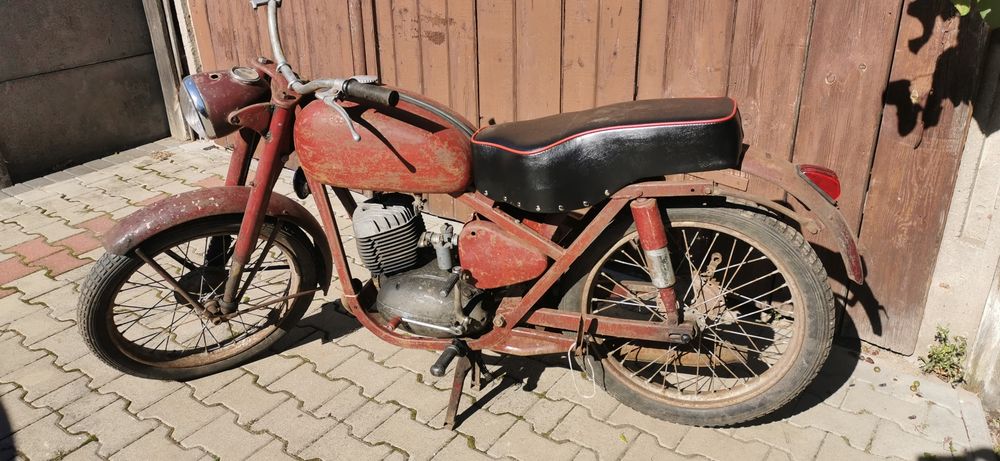 WFM M06 S34 1965r wuefemka