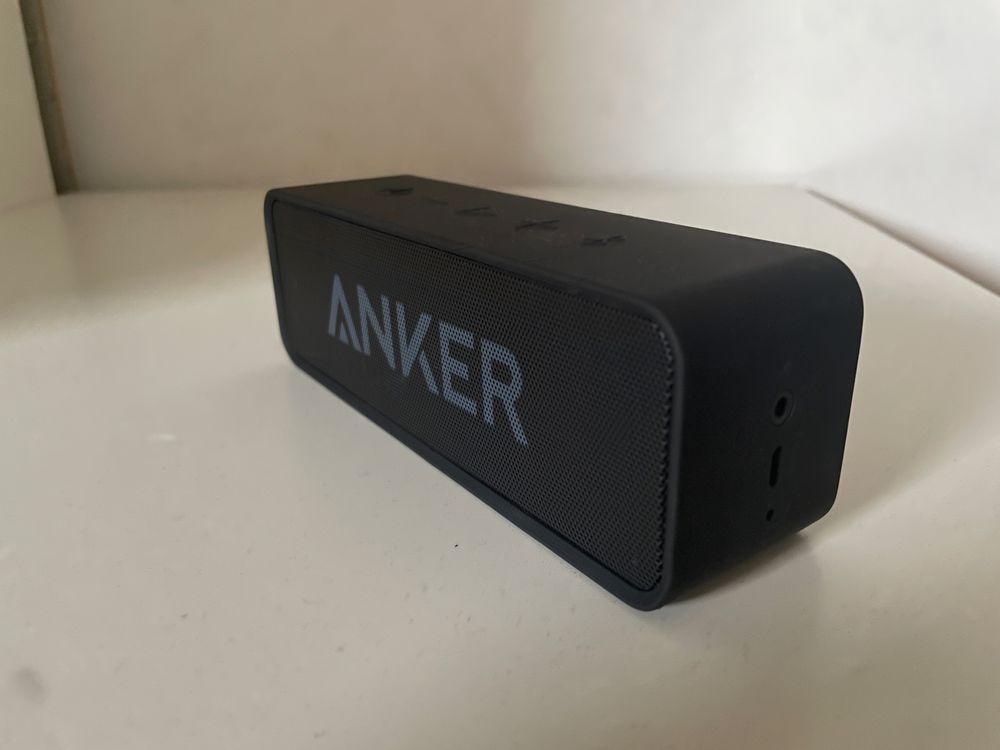 Głośnik Anker Soundcore 1