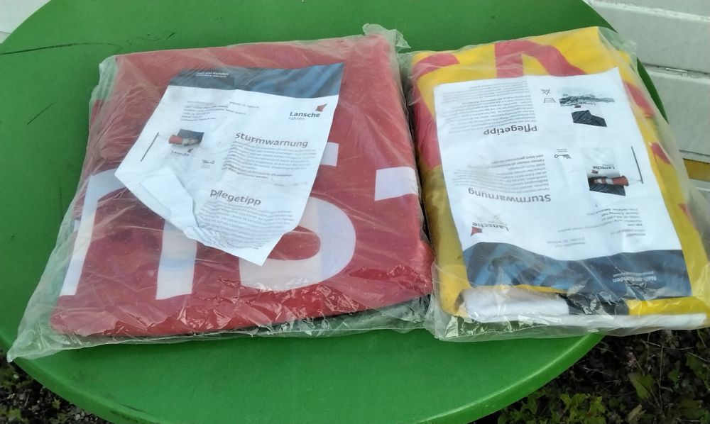 Narzędzia. I wiele innych produktów.