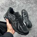 New Balance 1906R Black Metallic (41-45р)