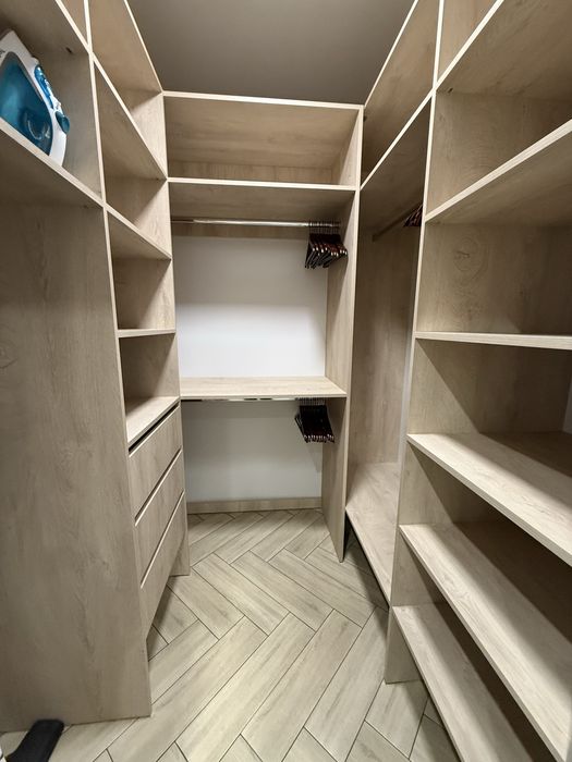 Здається 1 кімн. дизайнерська квартира в центрі