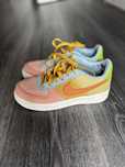 Nike Air Force 1 LV8 Next Nature 36