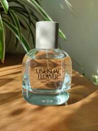 парфуми Zara Unusual Flover