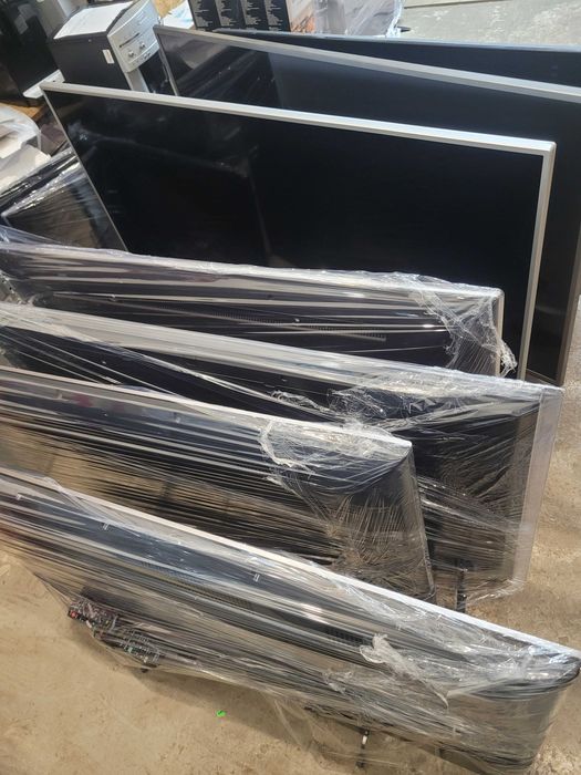 Продам телевізори під ремонт