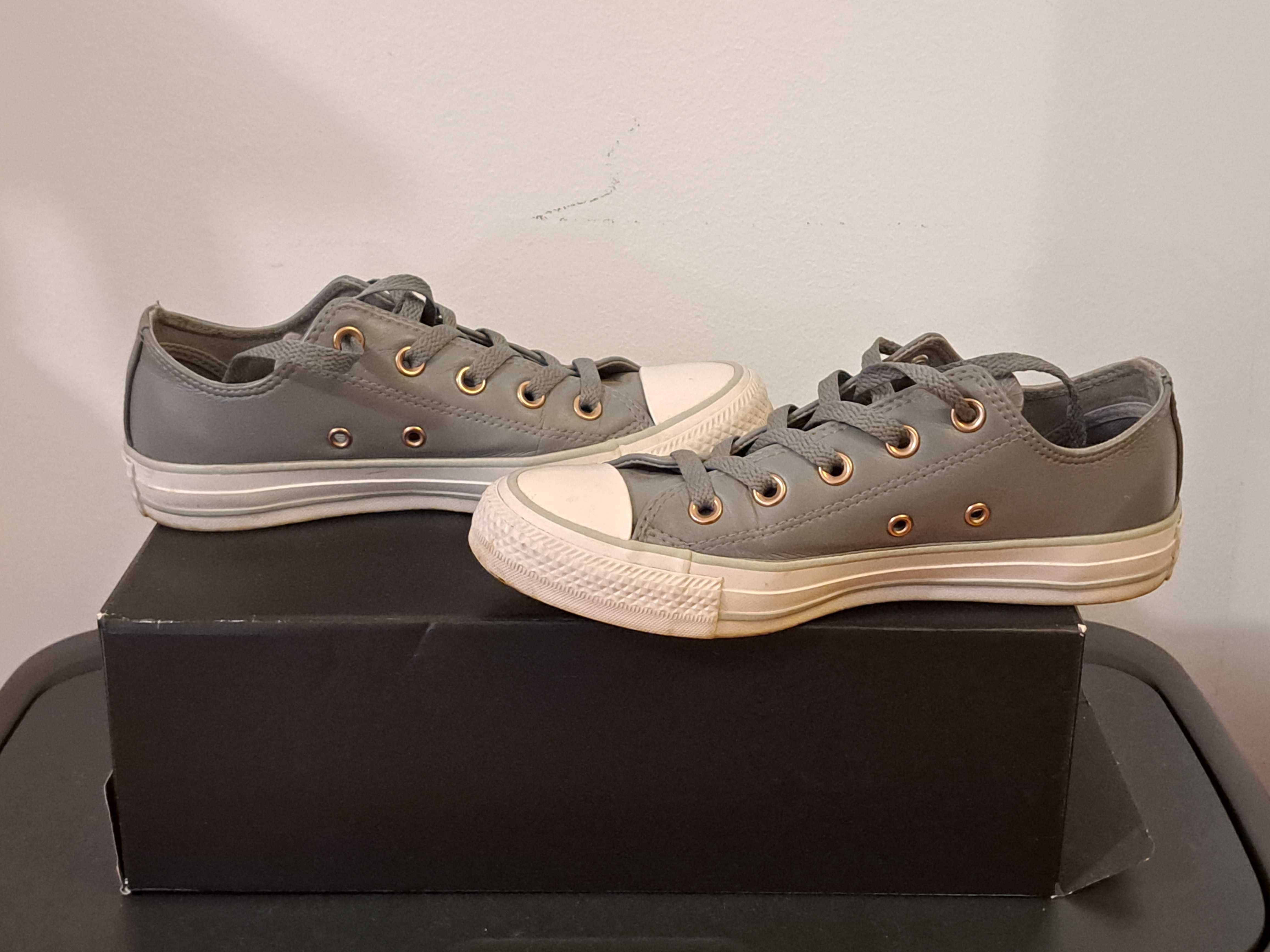 All Star Originais