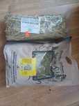 Siano dla królika 400g + 15l