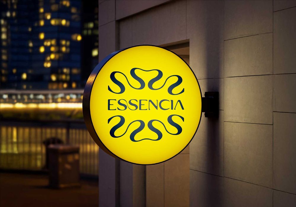 PROFESSIONAL GRAPHIC DESIGN - Branding, Marketing, Social Media64628603939203121