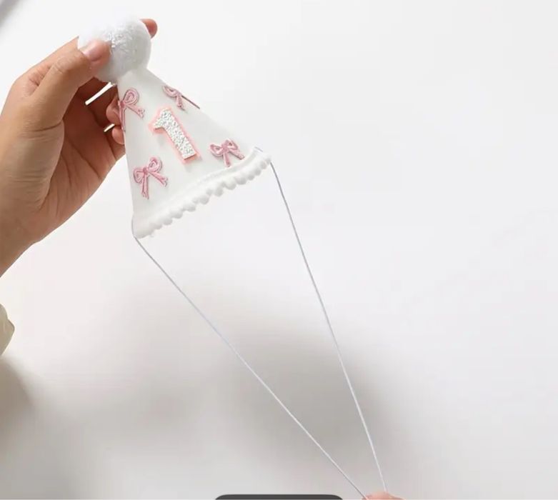 Святкова сукня на 1 рік