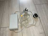 Zasilacz zastępczy do Nintendo Wii