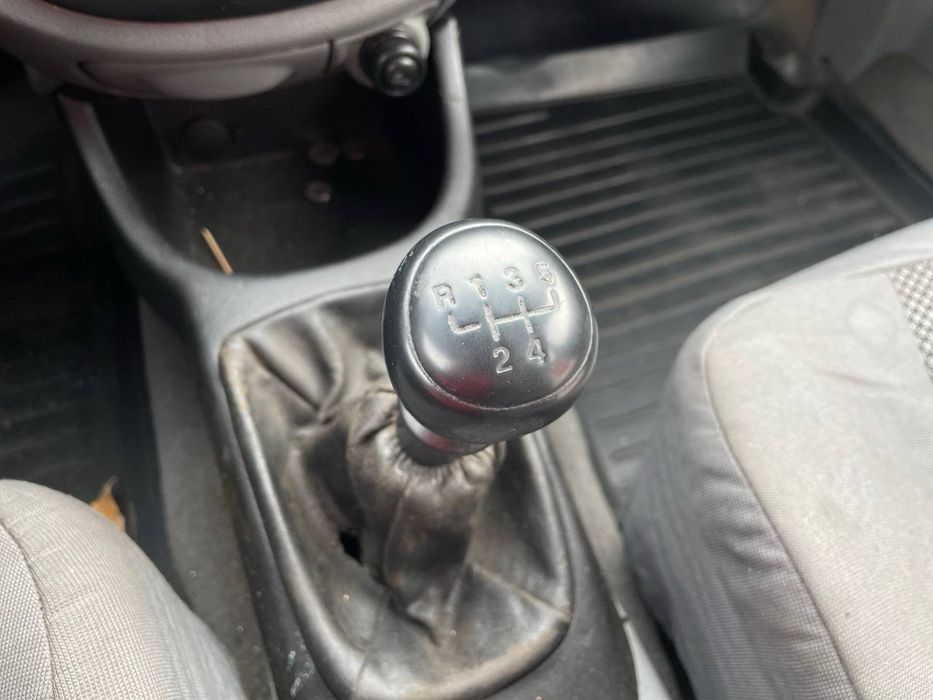 Chevrolet lacheti    №3555р (ВНЕСОК від 15%) Альянс Авто Кйривий Ріг