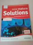 New matura solutions