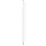 Rysik APPLE Pencil Pro MX2D3ZM/A