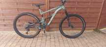 Rower enduro Kellys Thorx 30