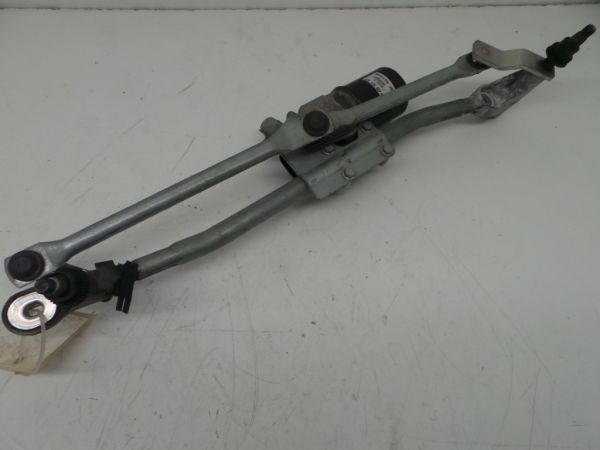 Motor limpa vidros frente BMW 1 (E81)