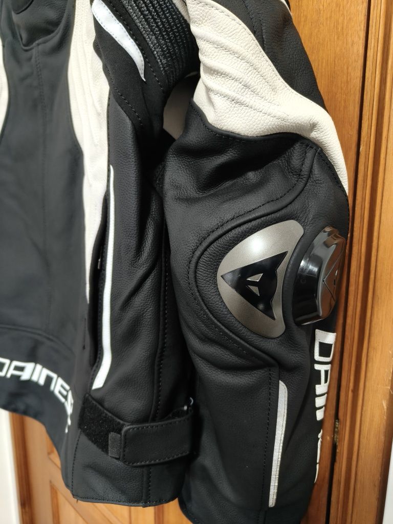 Casaco Dainese Super Speed 3