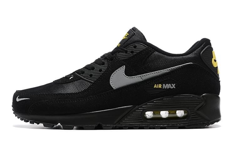 Nike Air max 90 new