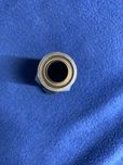 Торцеве ущільнення Grundfos