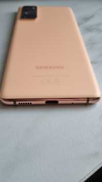 Samsung S20 FE 5G