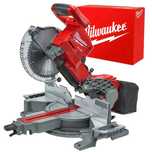 Milwaukee pila ukośnica 2733-21 (odpowiednik europejski M18 FMS254-0)