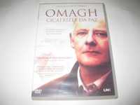 DVD "Omagh- Cicatrizes da Paz" de Pete Travis