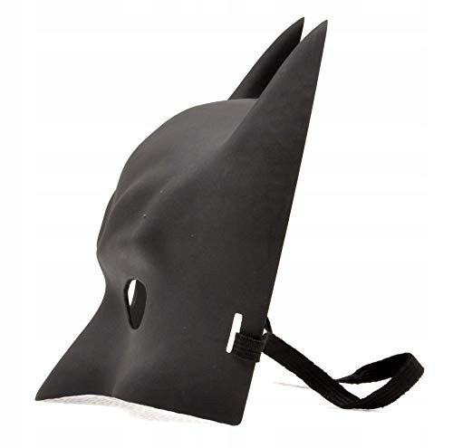 Kostium superbohater Batman Ciao r. 152