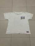 T shirt Petit Patapon 5/6 anos