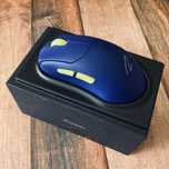 Zaopin ZPW 8k Gaming Mouse - NOWOŚĆ