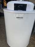 Termoacumulador 70€