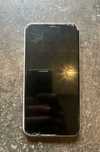Iphone 11 bateria 77%