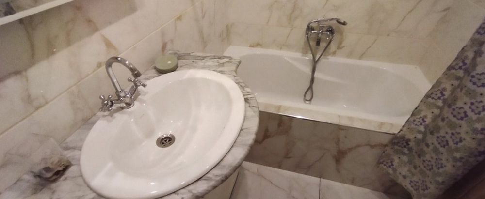 Сдам 1ую квартиру ЖК 16 Жемчужина.Асташкина.Центр