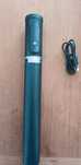 Tripod selfie stick statyw na telefon do nagrywania z pilotem wys. 130