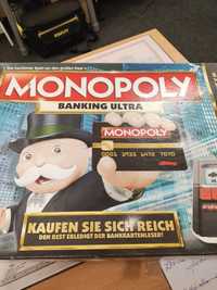 Monopoly Banking ultra