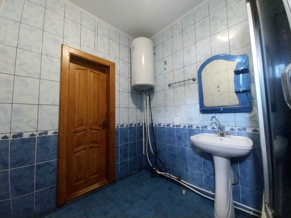 Продам будинок пл. 76/44,2/12,6 м2 в гарному стані (р-н Лісковиця)