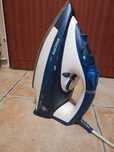 Żelazko Philips Azur GC 4410 STAN BDB
