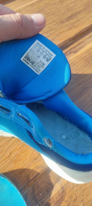 Adidas оригінал дитячі