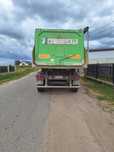 Inter Cars 42 m3 2007