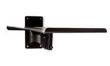 Suporte para TV (CRT)