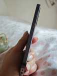 Vendo Samsung s24