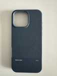 Etui apple iphone 16pro max nowe mag safe