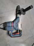 Młot udarowo obrotowy Bosch GBH 5-40 DCE Niemiecki