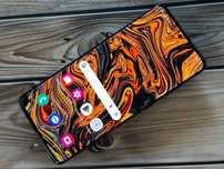 Samsung Galaxy S20 Plus 8/128 NFC