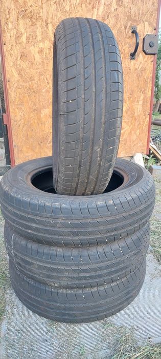 165 70 R14 Linglong Green-max hp.