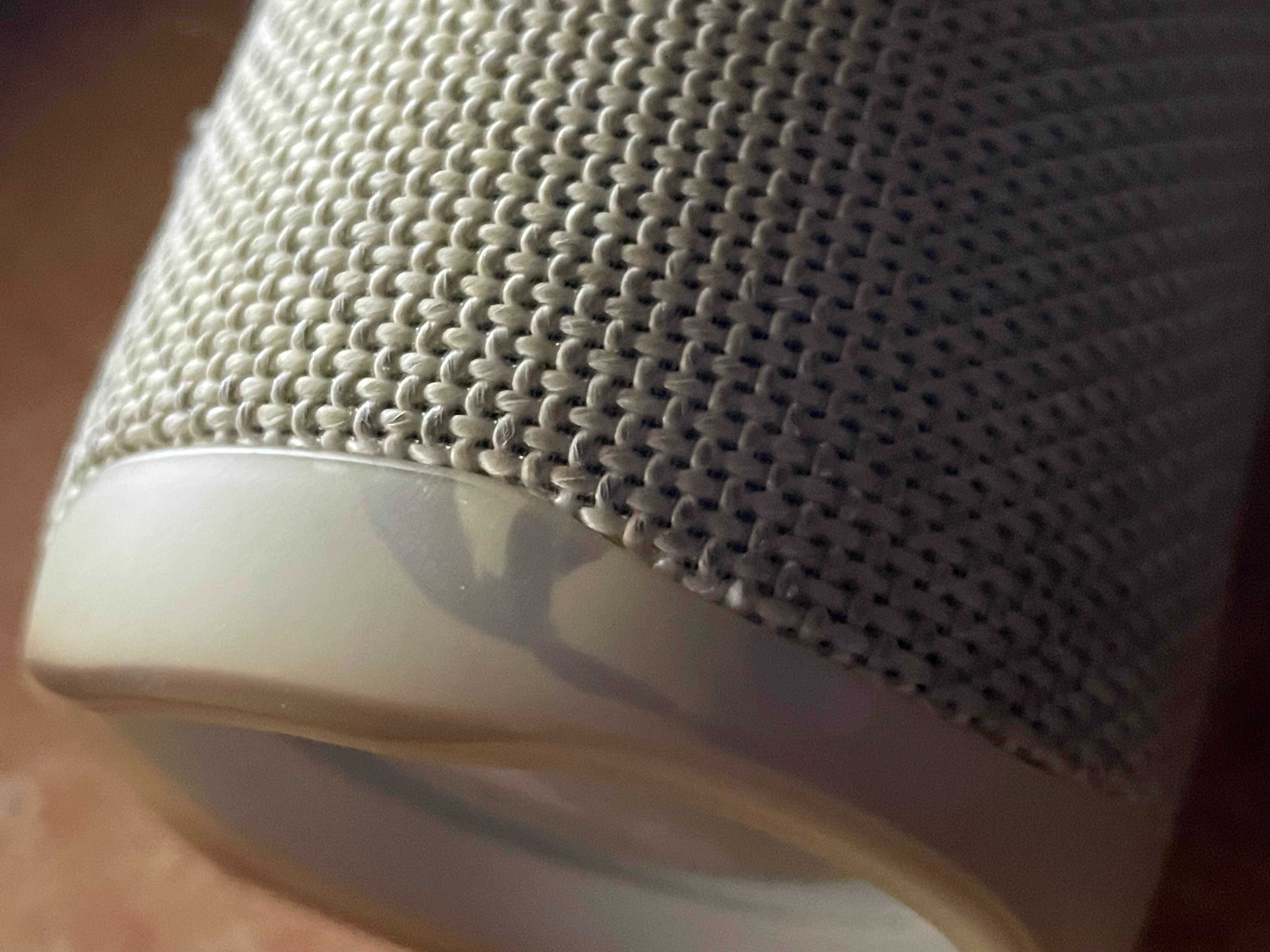 JBL FLIP 5 sprawny