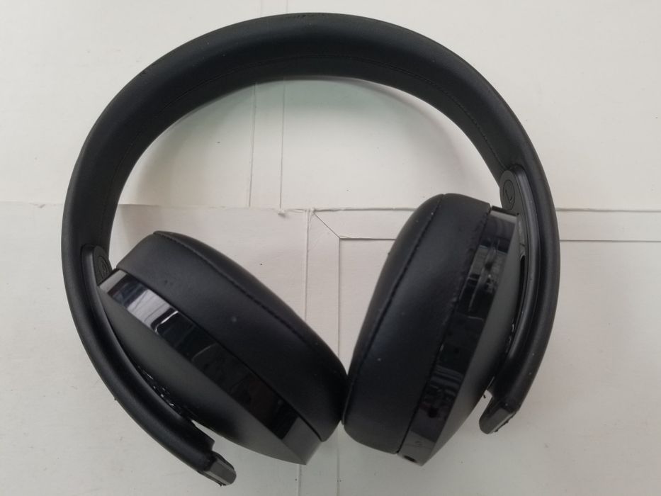 Навушники Sony PlayStation (CUHYA-0080)