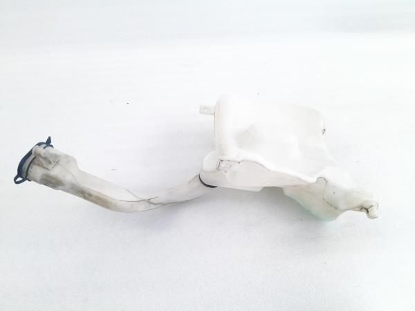 Reservatório / depósito água limpa vidros MERCEDES-BENZ CLK (C209)