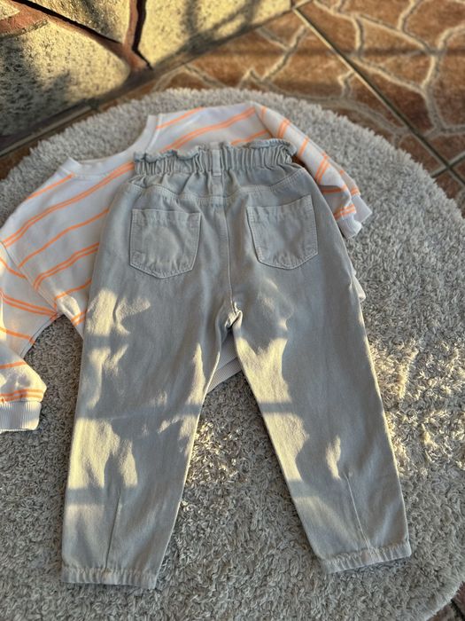 Костюм Zara, набір