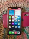 IPhone Xr 64 gb (Product Red)