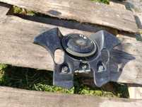 Klakson Yamaha R6 rj03 98 - 02 r 5EB obudowa sygnał dźwiękowy B4