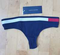 Stringi Tommy Hilfiger