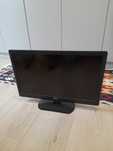Telewizor LG 27"